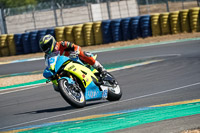 Le-Mans;event-digital-images;france;motorbikes;no-limits;peter-wileman-photography;trackday;trackday-digital-images